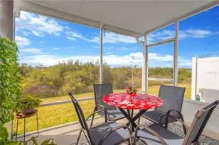 11779 Glenside Ter, Palmetto, FL 34221 - Photo 19