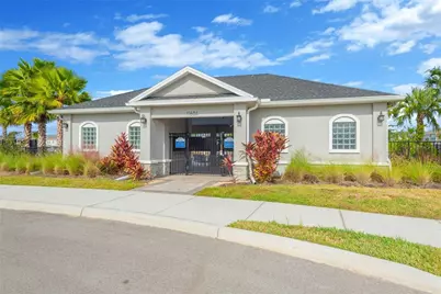 11779 Glenside Terrace, Palmetto, FL 34221 - Photo 27