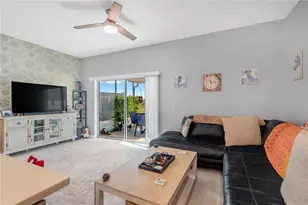 11779 Glenside Ter, Palmetto, FL 34221 - Photo 5