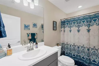 11779 Glenside Terrace, Palmetto, FL 34221 - Photo 13