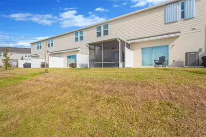 11779 Glenside Terrace, Palmetto, FL 34221 - Photo 23