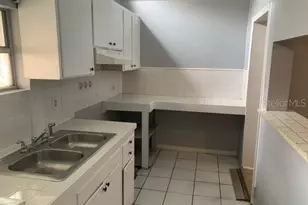 1907 N Morgan St, Tampa, FL 33602 - Photo 5