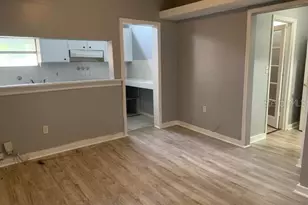 1907 N Morgan St, Tampa, FL 33602 - Photo 13