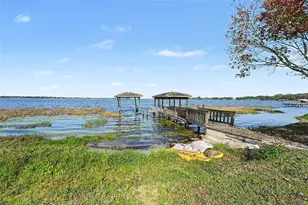 135 Van Fleet Ct, Auburndale, FL 33823 - Photo 53