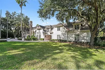 135 Van Fleet Court, Auburndale, FL 33823 - Photo 7