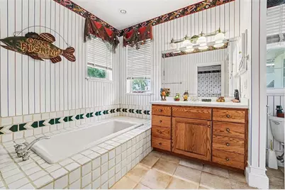 135 Van Fleet Court, Auburndale, FL 33823 - Photo 37