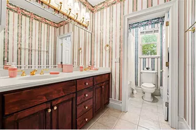 135 Van Fleet Court, Auburndale, FL 33823 - Photo 19