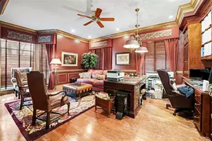 135 Van Fleet Ct, Auburndale, FL 33823 - Photo 25