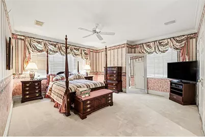 135 Van Fleet Court, Auburndale, FL 33823 - Photo 17