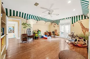 135 Van Fleet Ct, Auburndale, FL 33823 - Photo 45