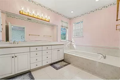 135 Van Fleet Court, Auburndale, FL 33823 - Photo 51