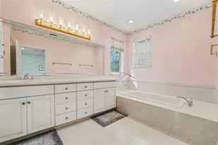 135 Van Fleet Ct, Auburndale, FL 33823 - Photo 51