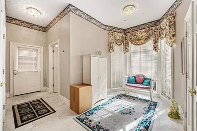 135 Van Fleet Court, Auburndale, FL 33823 - Photo 21