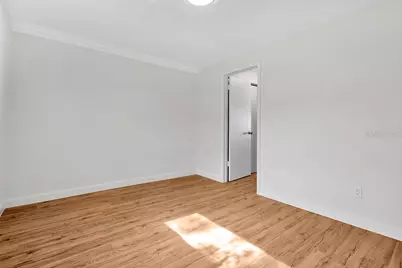 6701 S West Shore Boulevard, Tampa, FL 33616 - Photo 5