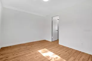 6701 S Westshore Blvd, Tampa, FL 33616 - Photo 5