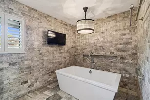 401 Old Mill Pond Rd, Palm Harbor, FL 34683 - Photo 51