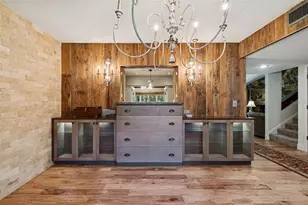 401 Old Mill Pond Rd, Palm Harbor, FL 34683 - Photo 27