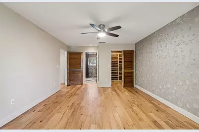 401 Old Mill Pond Road, Palm Harbor, FL 34683 - Photo 43