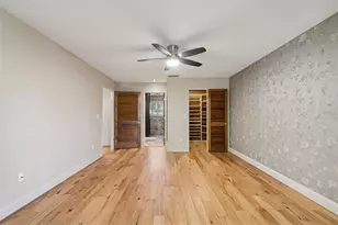 401 Old Mill Pond Rd, Palm Harbor, FL 34683 - Photo 43