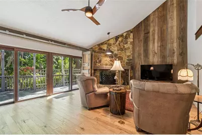 401 Old Mill Pond Road, Palm Harbor, FL 34683 - Photo 7