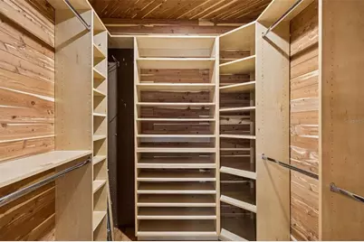 401 Old Mill Pond Road, Palm Harbor, FL 34683 - Photo 45