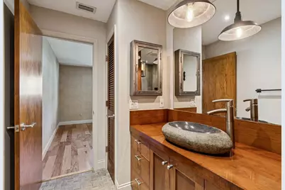 401 Old Mill Pond Road, Palm Harbor, FL 34683 - Photo 59