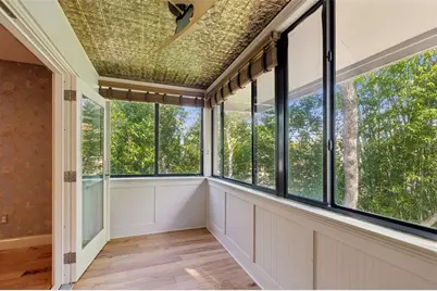 401 Old Mill Pond Road, Palm Harbor, FL 34683 - Photo 47