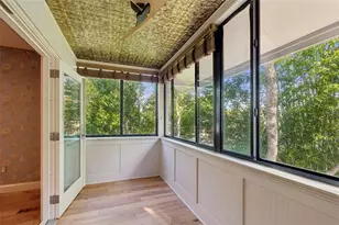 401 Old Mill Pond Rd, Palm Harbor, FL 34683 - Photo 47