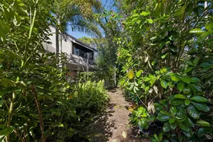 401 Old Mill Pond Rd, Palm Harbor, FL 34683 - Photo 67