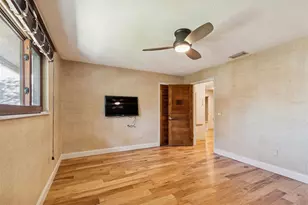 401 Old Mill Pond Rd, Palm Harbor, FL 34683 - Photo 55