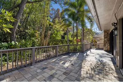 401 Old Mill Pond Road, Palm Harbor, FL 34683 - Photo 49