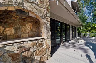 401 Old Mill Pond Rd, Palm Harbor, FL 34683 - Photo 61