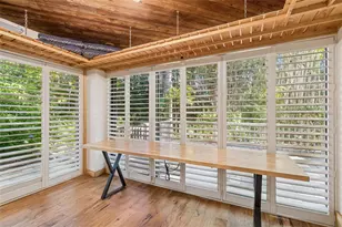 401 Old Mill Pond Rd, Palm Harbor, FL 34683 - Photo 21