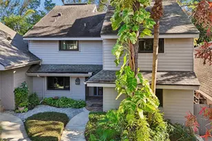 401 Old Mill Pond Rd, Palm Harbor, FL 34683 - Photo 75