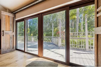 401 Old Mill Pond Road, Palm Harbor, FL 34683 - Photo 11