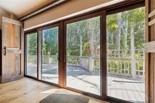 401 Old Mill Pond Rd, Palm Harbor, FL 34683 - Photo 11