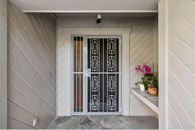 401 Old Mill Pond Road, Palm Harbor, FL 34683 - Photo 5