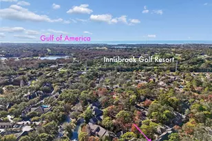 401 Old Mill Pond Rd, Palm Harbor, FL 34683 - Photo 63