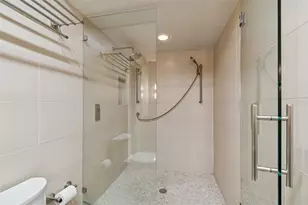 401 Old Mill Pond Rd, Palm Harbor, FL 34683 - Photo 35