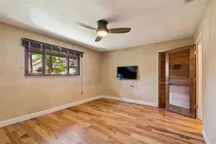 401 Old Mill Pond Rd, Palm Harbor, FL 34683 - Photo 51