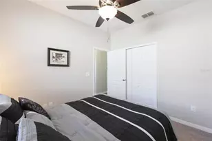12333 Juniper Field Ct, Riverview, FL 33579 - Photo 41