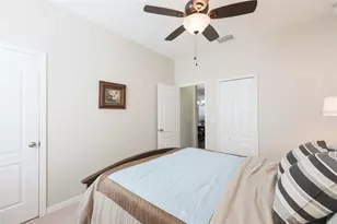12333 Juniper Field Ct, Riverview, FL 33579 - Photo 35