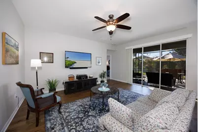 12333 Juniper Field Court, Riverview, FL 33579 - Photo 5