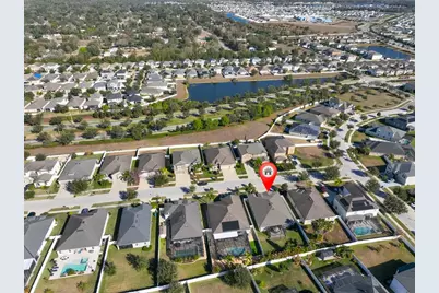 12333 Juniper Field Court, Riverview, FL 33579 - Photo 53