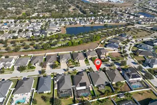 12333 Juniper Field Ct, Riverview, FL 33579 - Photo 53