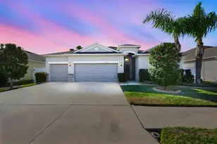 12333 Juniper Field Ct, Riverview, FL 33579 - Photo 1