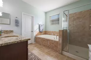 12333 Juniper Field Ct, Riverview, FL 33579 - Photo 23