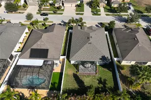 12333 Juniper Field Ct, Riverview, FL 33579 - Photo 49