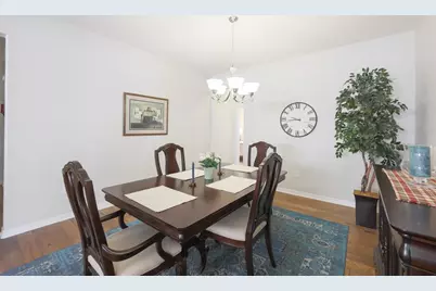 12333 Juniper Field Court, Riverview, FL 33579 - Photo 15