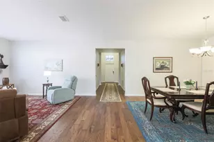 12333 Juniper Field Ct, Riverview, FL 33579 - Photo 13